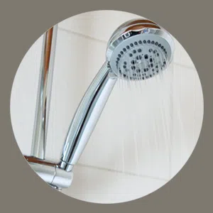 Plumber Repair Coconut Creek FL,  754-216-7215