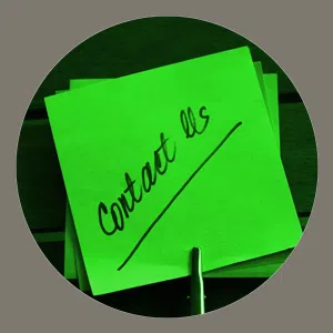 Plumber Repair Coconut Creek FL,  754-216-7215