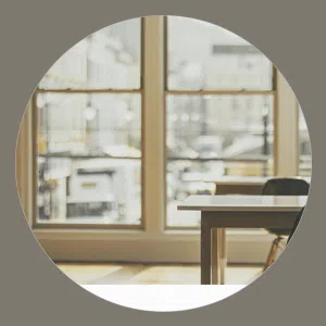 Plumber Repair Coconut Creek FL,  754-216-7215