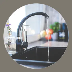 Plumber Repair Coconut Creek FL,  754-216-7215