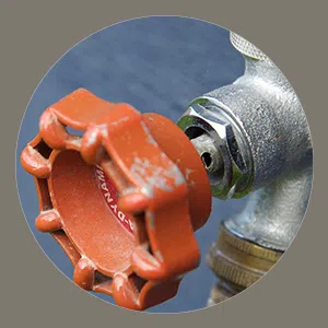 Plumber Repair Coconut Creek FL,  754-216-7215